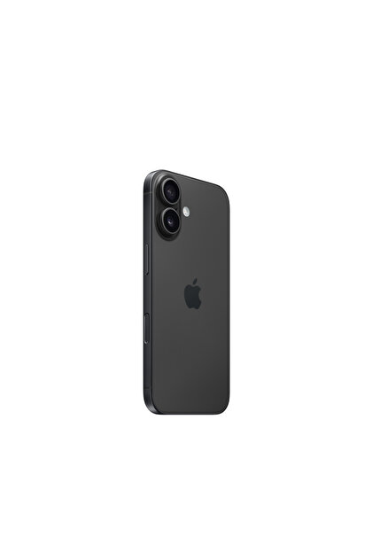 <US版> Apple iPhone 16 Black 256GB Apple iPhone 16 256GB Siyah - Fiyatı, Yorumları