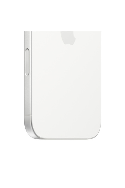Apple iPhone 16 Plus 256GB Beyaz - Fiyatı, Yorumları
