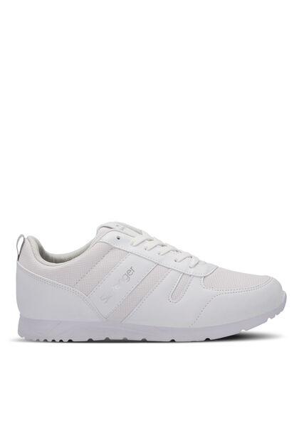 Elraen Roller Sports Shoes