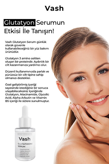 glutathione topical spray Lipsomal Glutathione Antioxidant Supplement