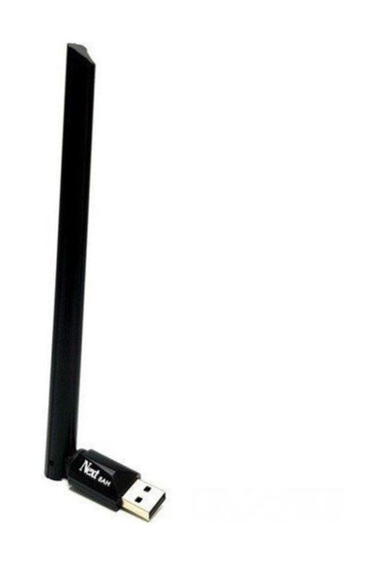 YE-7601A USB Wi-Fi 5dbi Anten