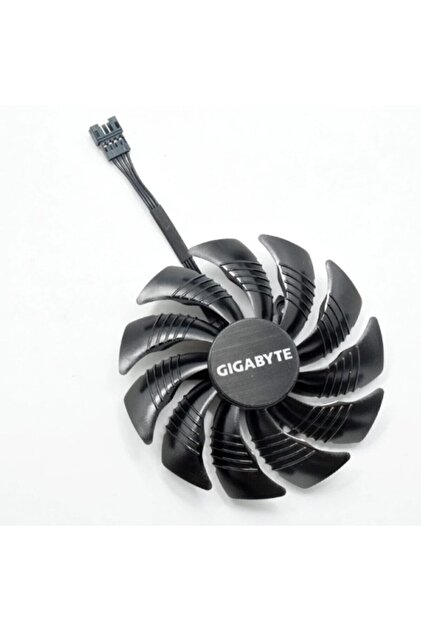 Gigabyte Gtx 1080 Ti Triple Fan GIGABYTE GeForce GTX 1080 Ti