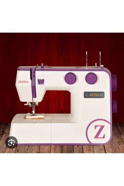 ÇORUM TERZİ LEVAZIMAT Zetina ekstra 40 - Fiyatı, Yorumları