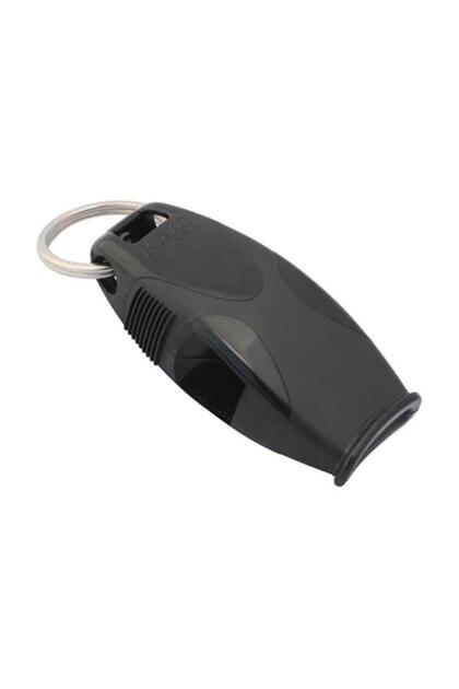 Sharx Safety Düdük