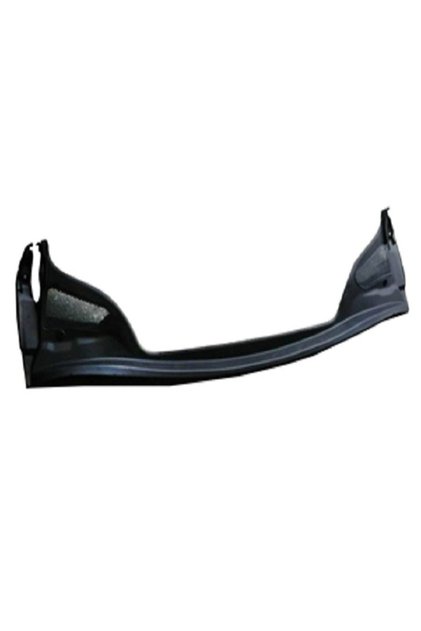 Peugeot 307 Ön Cam Alt Izgara 2001-2005 8251.j3