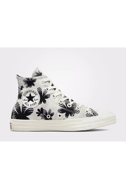 Chuck Taylor All Star Desert Rave