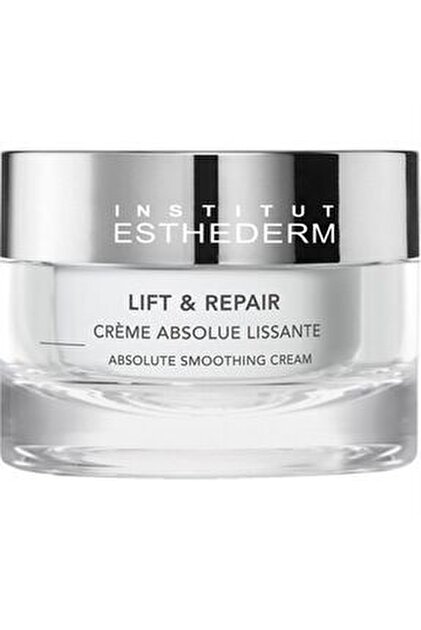 INSTITUT ESTHEDERM Esthederm Cellular Water Melting Moisturizing