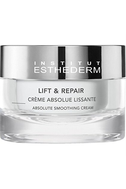 INSTITUT ESTHEDERM Cellular Water Hydra Plumping Erken Yaşlanma