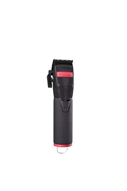 BaByliss Pro FX 787G ブラック　バリカン BaByliss PRO(ベビリス)純正品販売 | 理容美容バーバー用品の通販