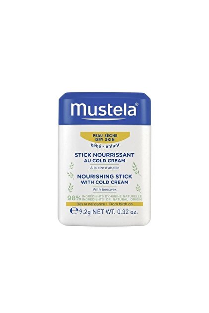 Mustela Cold Kremi 10 Gr Fiyatı, Yorumları