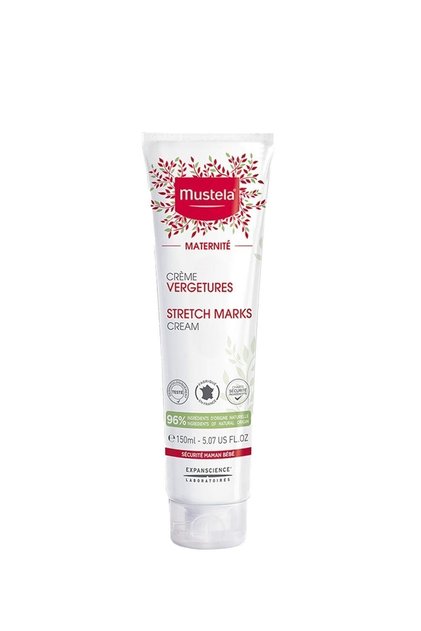 Çatlak Öncesi Kremi 150 Ml