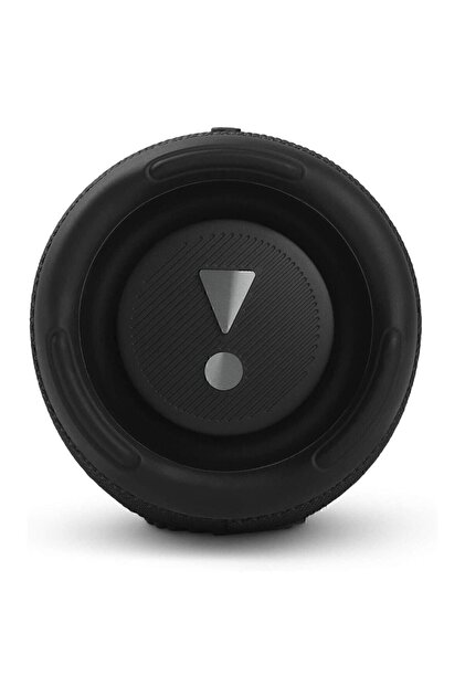 JBL Charge 5 Bluetooth Hoparlör Ipx7 Siyah - Fiyatı, Yorumları