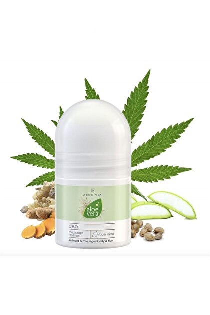 lakewood aloe vera juice Lakewood Aloe Vera Juice Whole Leaf Organic 32oz – Something Better Natural  Foods