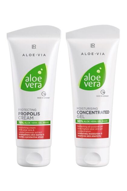 holika holika aloe soothing essence waterproof sun cream spf50+ Holika Holika, Aloe Soothing Essence, Face & Body Sun Cream, 50+ SPF/PA++++, 2.36 fl oz (70 ml)