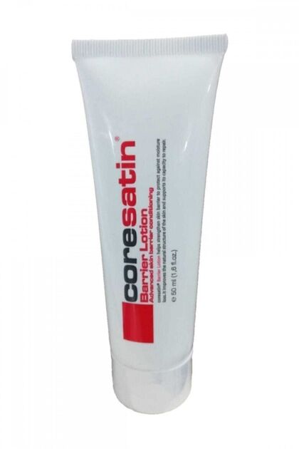 Barrier Lotion 50 ml Nemlendirici Bariyer Losyon