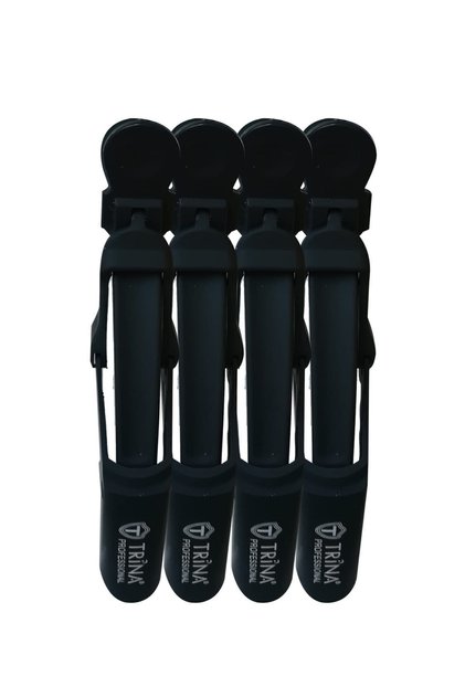 Clip Buckle 4 pieces8697415501837