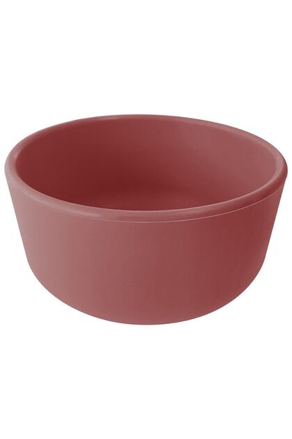 Silicone Velvet Rose Bowl - Basics