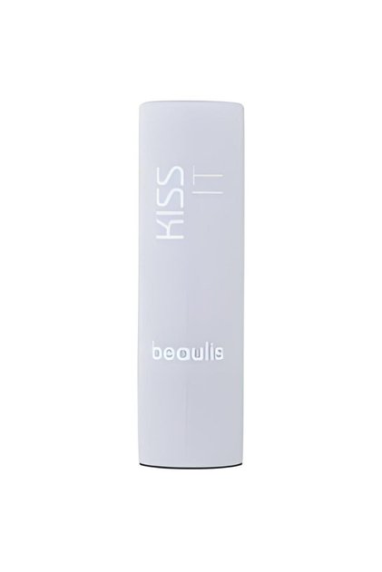 Kiss It Mat Ruj 111 Soft Kiss