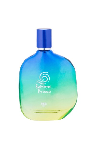 Mood Erkek Edp Summer Breeze 75 ml