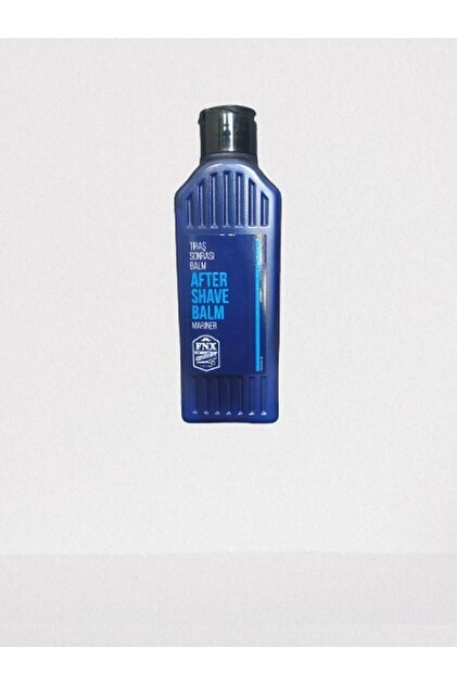 Fonex Barber Mariner After Shave Balm 175ml Fiyatı, Yorumları