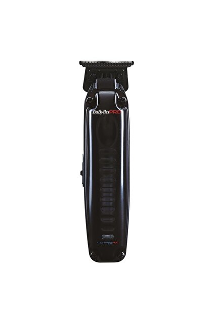 BaByliss Pro 4rtists Lo-ProFX Şarjlı Saç Kesme Makinesi FX726E