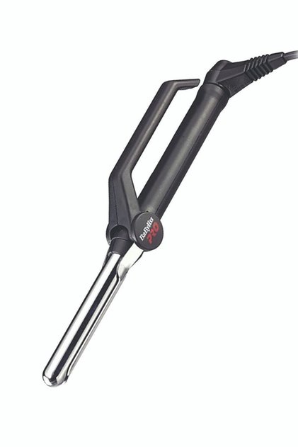 19mm Hair Curling Iron Bab2232e