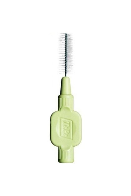 Extra Soft Arayüz Fırçası Yeşil 0.8Mm T115