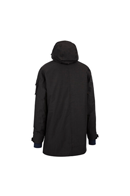 Trespass Pelsall- Male Rain Jacket Tp75 Erkek Mont - Fiyatı, Yorumları