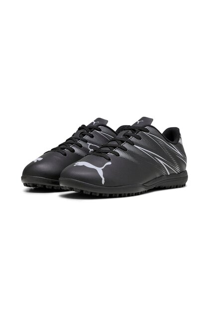 Puma FUTURE 7 MATCH TT Krampon - Fiyatı, Yorumları
