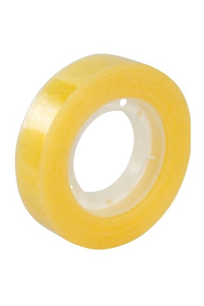 1233 Selobant 12mmx33m