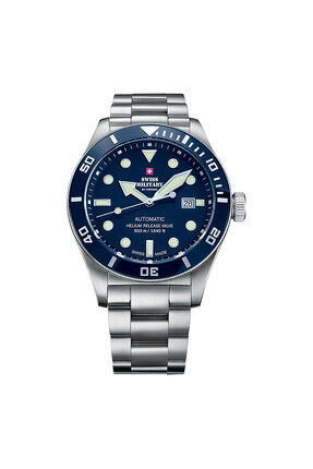 Edox Neptunian 80801-3NM-NIN Kol Saati - Fiyatı, Yorumları