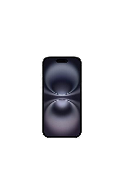 iPhone16e 256GB ブラック iPhone 16e 256 GB Siyah Fiyatları, Özellikleri ve Yorumları | En