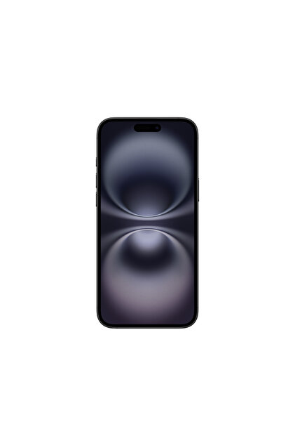 Apple iPhone 16 Plus 128GB Siyah - Fiyatı, Yorumları