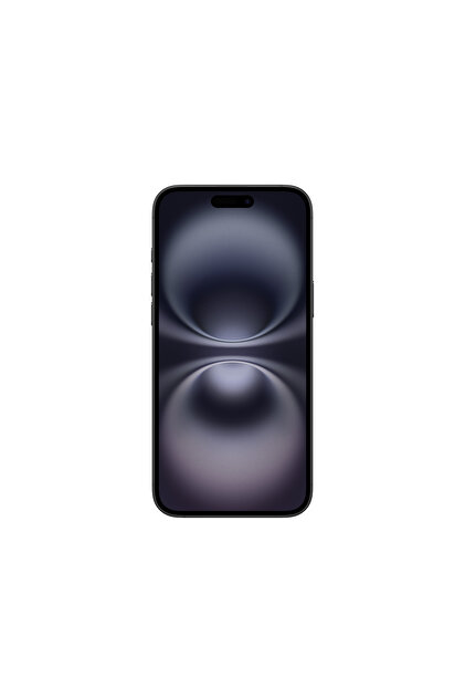 Apple iPhone 16 Plus 512GB Siyah - Fiyatı, Yorumları