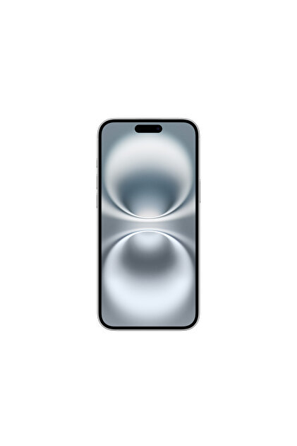 Apple iPhone 16 Plus 256GB Beyaz - Fiyatı, Yorumları