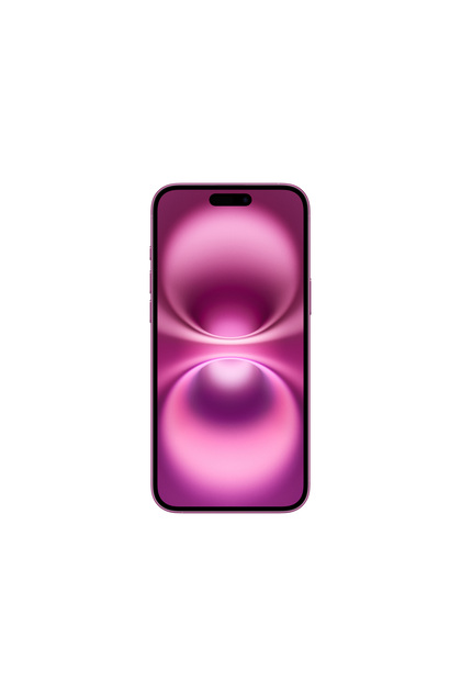 Apple iPhone 16 Plus 512GB Pembe - Fiyatı, Yorumları