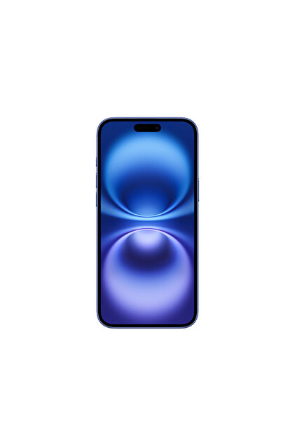 a*a様 iPhone 16 Plus (256G) Apple iPhone 16 Plus 256GB Laciverttaş - Fiyatı, Yorumları