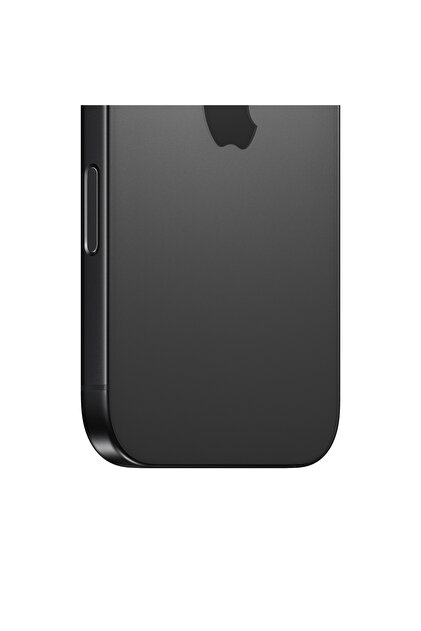 ☆未開封！iPhone 16 Pro Max 1ＴＢ　ブラック色☆本州限定！ Apple iPhone 16 Pro Max 1TB Siyah Titanyum - Fiyatı, Yorumları