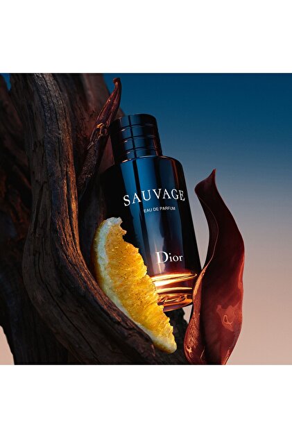 Dior Sauvage Eau De Parfum 100 ml Erkek - Fiyatı, Yorumları