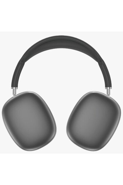 P9 Plus Kablosuz Bluetooth Kulaklık