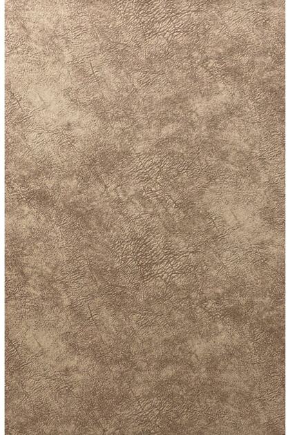 Dallas Nubuck Milky Brown Upholstery Fabric 104