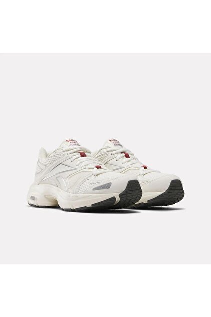 Reebok 100204589 Rbk Premier Road Plus VI Kadın Günlük Spor