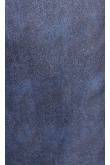 Dallas Nubuck Navy Blue Upholstery Fabric 121