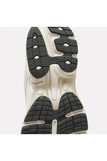 Reebok 100204589 Rbk Premier Road Plus VI Kadın Günlük Spor