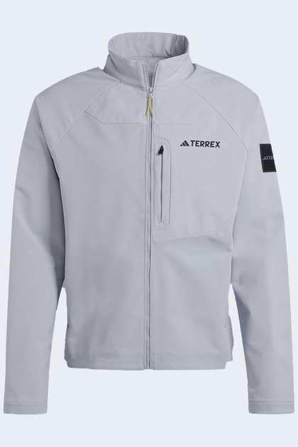 adidas Erkek Koşu - Yürüyüş Mont Ng Dwr Jkt Ix7919 - Fiyatı, Yorumları