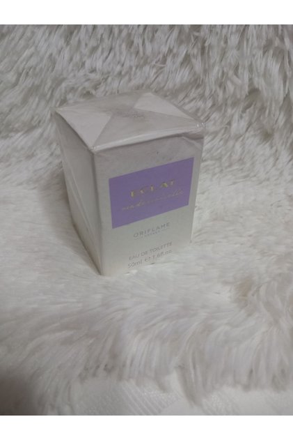 Eclat Mademoiselle EDT Parfüm 50ml