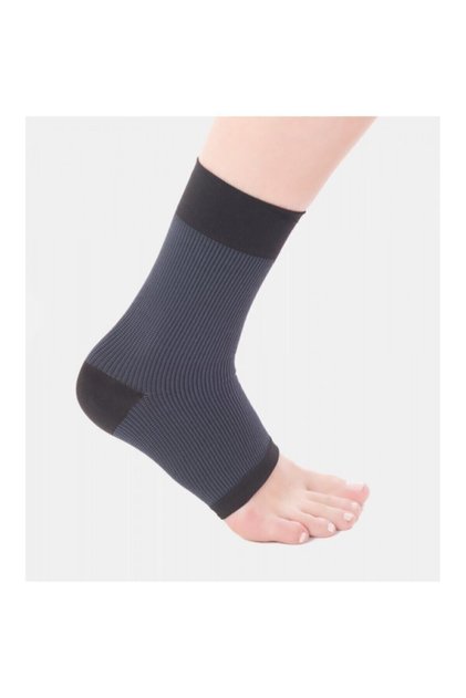 Varıteks 724 Soft Foot Bileklik L