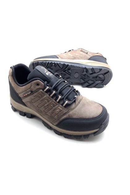 Step Full Orthopedic Winter Men's Sports Shoes