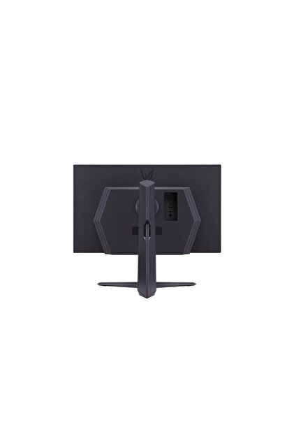 LG Ultragear 27gr75q-b 27 Inc 165hz 1ms G-sync Qhd Ips Monitör