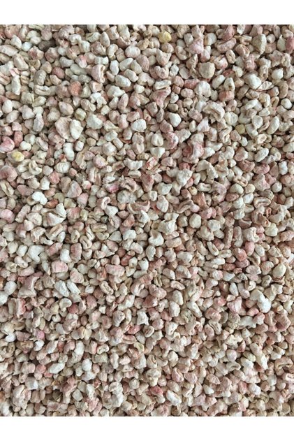 Mısır Granülü Yuva Ve Taban Malzemesi 5kg